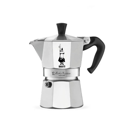 Bialetti Moka Express