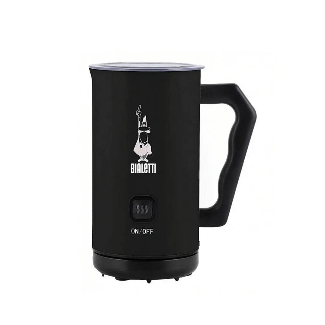 Bialetti Electric Milk Frother
