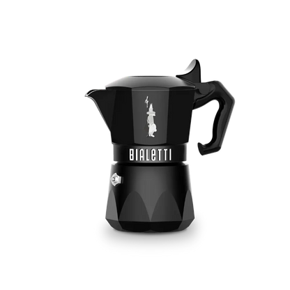 Moka Express Exclusive